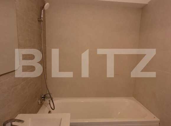 Apartament de vânzare 2 camere Ultracentral - 84551AV | BLITZ București | Poza9