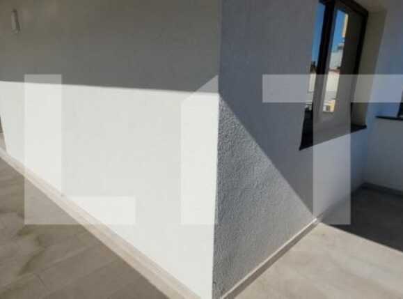 Apartament de vânzare 2 camere Ultracentral - 84551AV | BLITZ București | Poza6