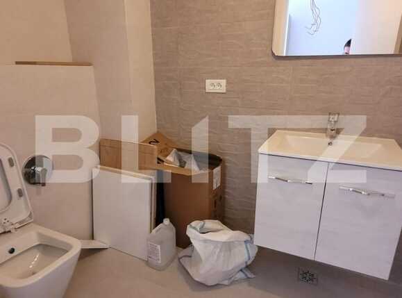 Apartament de vânzare 2 camere Ultracentral - 84551AV | BLITZ București | Poza10