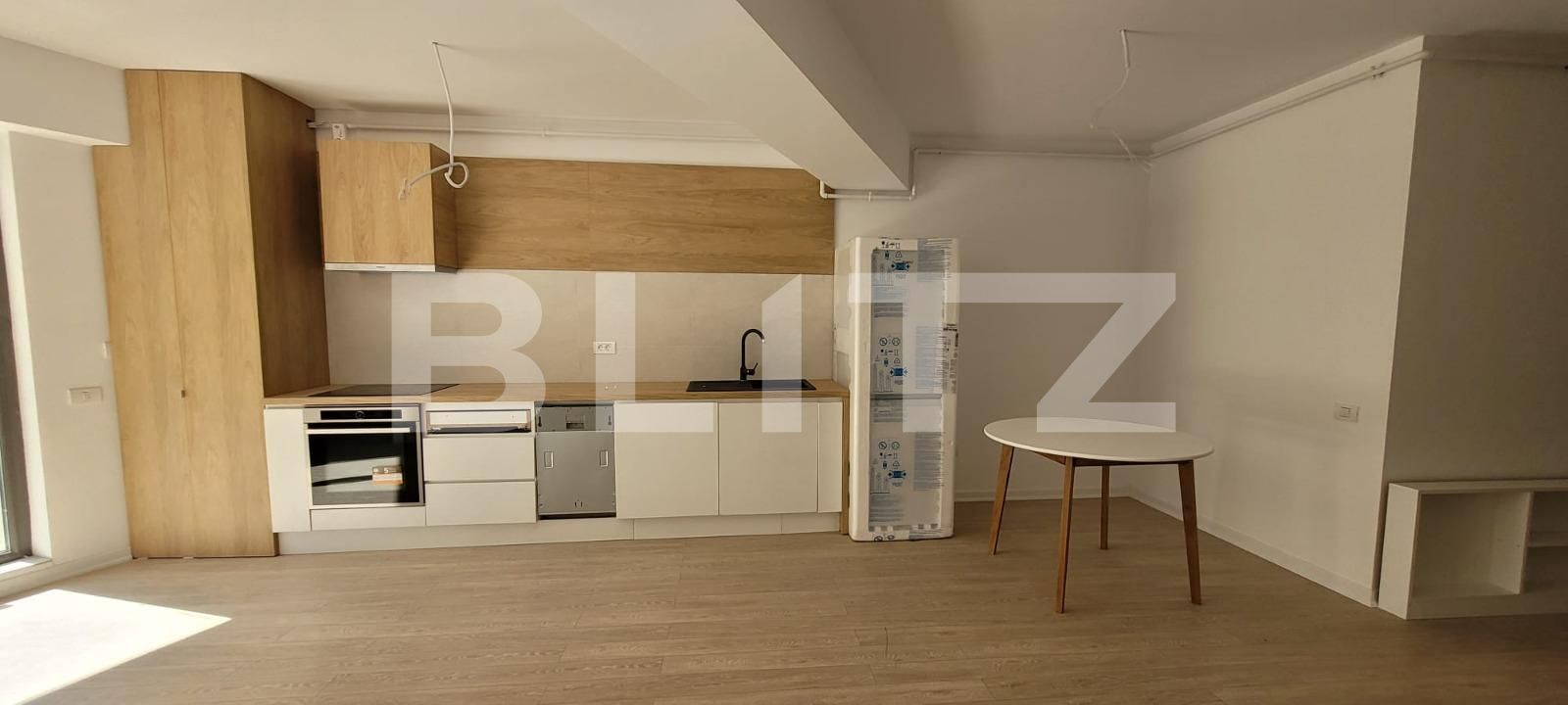 Apartament de vânzare 2 camere Ultracentral - 84551AV | BLITZ București | Poza2