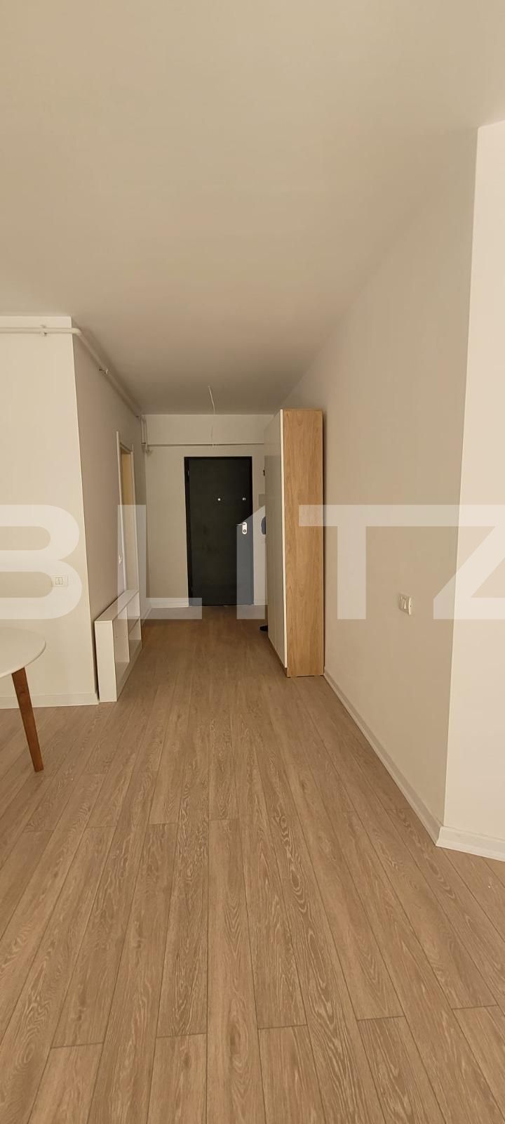 Apartament de vânzare 2 camere Ultracentral - 84551AV | BLITZ București | Poza5