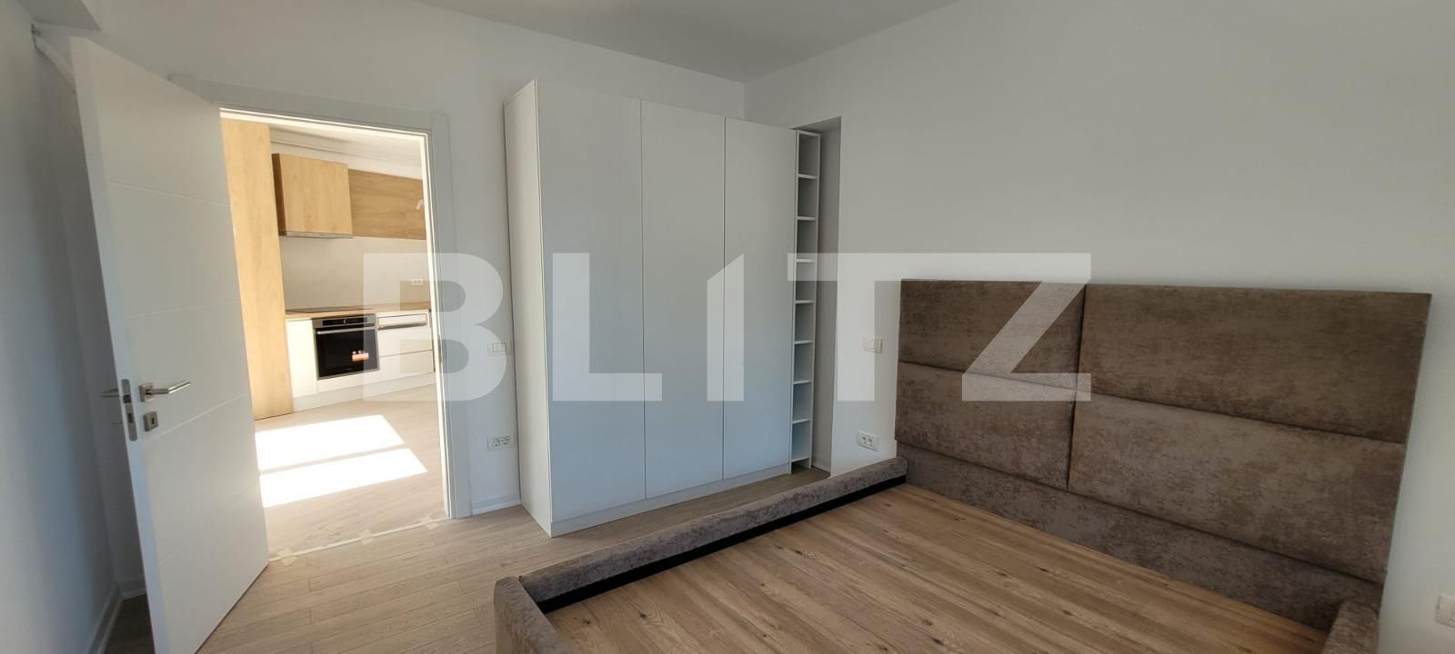 Apartament de vânzare 2 camere Ultracentral - 84551AV | BLITZ București | Poza8