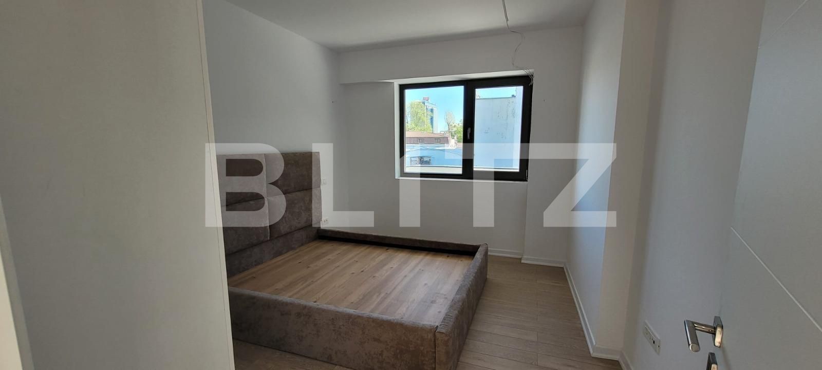 Apartament de vânzare 2 camere Ultracentral - 84551AV | BLITZ București | Poza7
