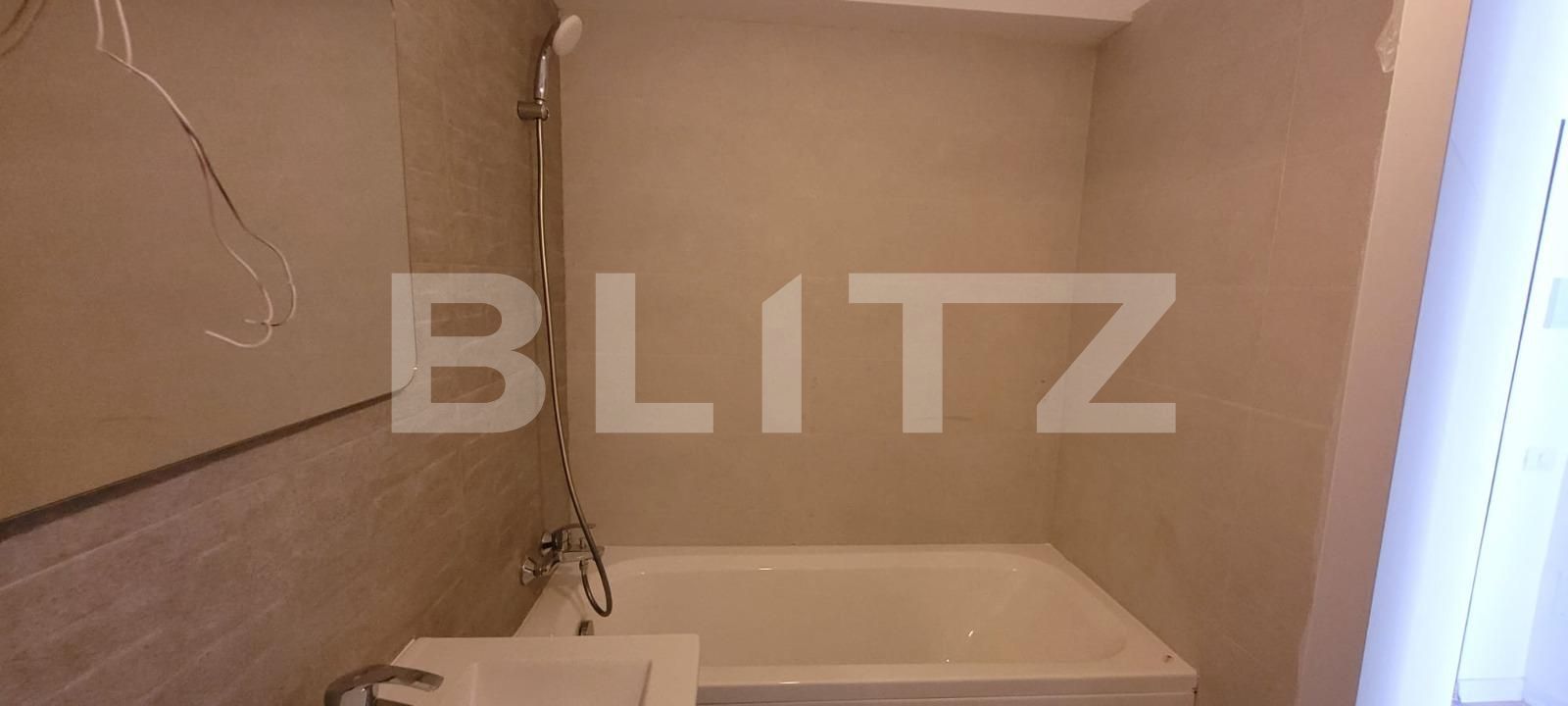 Apartament de vânzare 2 camere Ultracentral - 84551AV | BLITZ București | Poza9