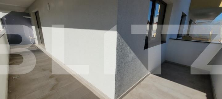 Apartament de vânzare 2 camere Ultracentral - 84551AV | BLITZ București | Poza6