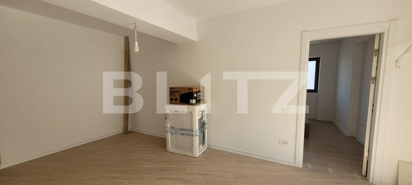 Apartament de vânzare 2 camere Ultracentral - 84551AV | BLITZ București | Poza4