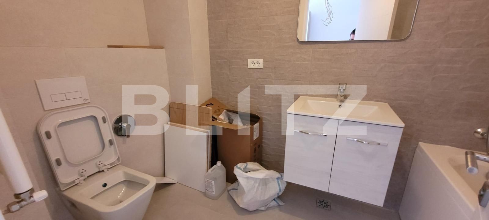 Apartament de vânzare 2 camere Ultracentral - 84551AV | BLITZ București | Poza10