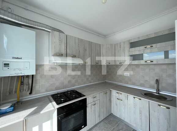 Garsonieră de vânzare Titan - 84605AV | BLITZ București | Poza2