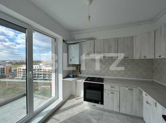 Garsonieră de vânzare Titan - 84605AV | BLITZ București | Poza3