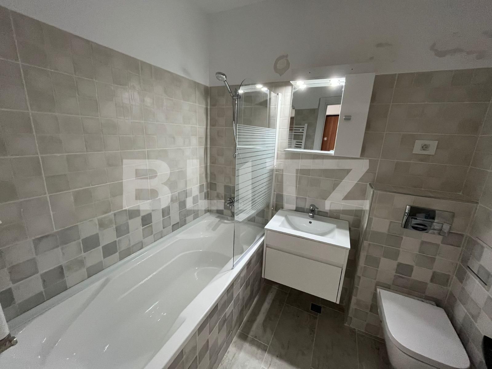 Garsonieră de vânzare Titan - 84605AV | BLITZ București | Poza4