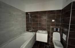 Garsoniera ideala pentru investitie, 40 mp, bloc nou, zona Pallady 