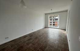 Garsoniera ideala pentru investitie, 40 mp, bloc nou, zona Pallady 