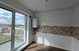 Garsoniera ideala pentru investitie, 40 mp, bloc nou, zona Pallady 