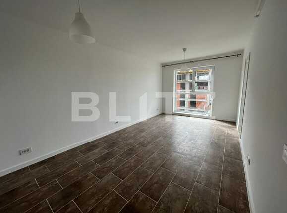 Garsonieră de vânzare Titan - 84609AV | BLITZ București | Poza1