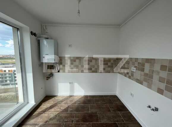 Garsonieră de vânzare Titan - 84609AV | BLITZ București | Poza3