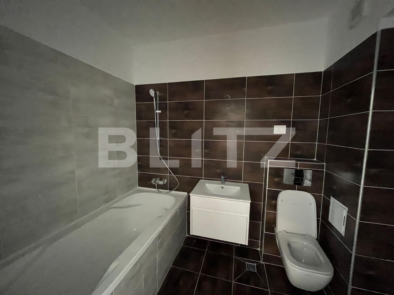 Garsonieră de vânzare Titan - 84609AV | BLITZ București | Poza4