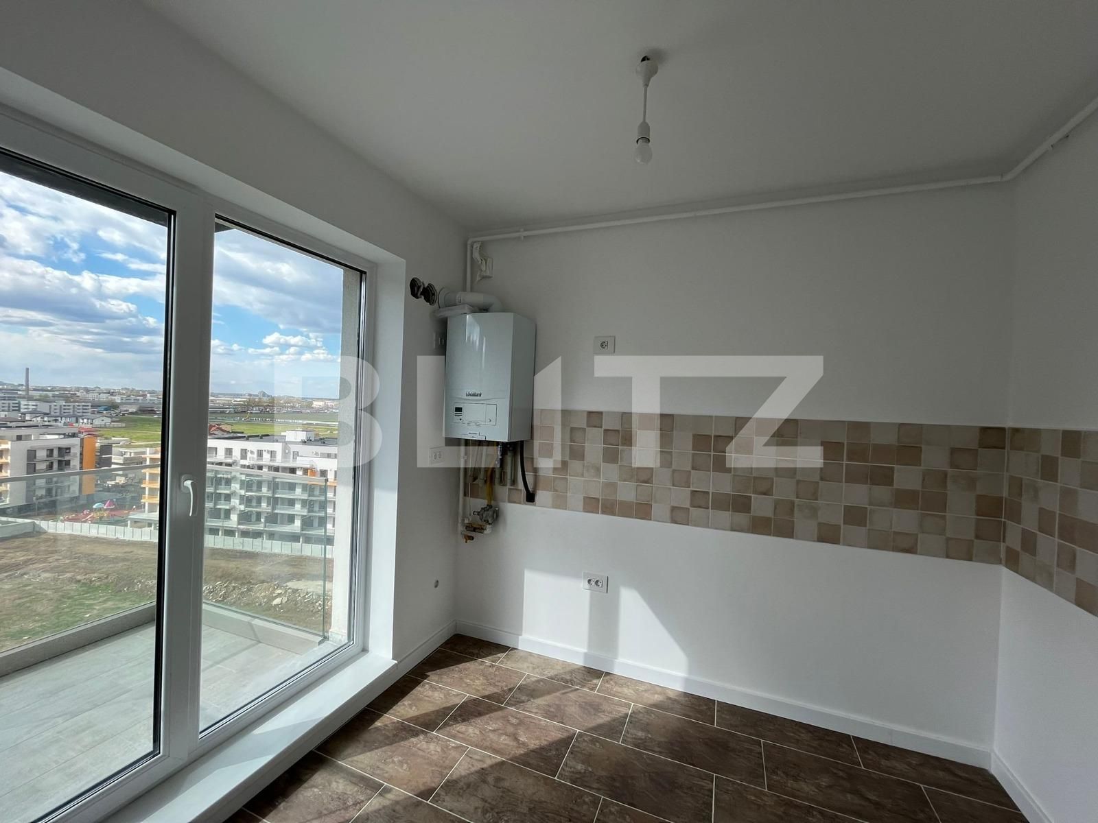 Garsonieră de vânzare Titan - 84609AV | BLITZ București | Poza2