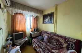 Garsoniera ideala pentru investitie, zona 1 Decembrie 1918