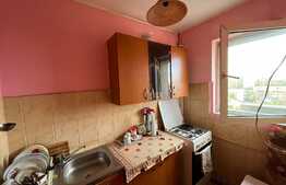 Garsoniera ideala pentru investitie, zona 1 Decembrie 1918