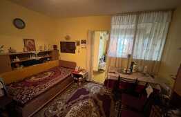 Garsoniera ideala pentru investitie, zona 1 Decembrie 1918