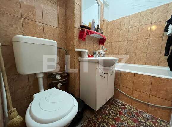 Garsonieră de vânzare Titan - 84610AV | BLITZ București | Poza4