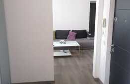 Apartament de 2 camere, 48 mp, zona Piața Domenii