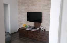 Apartament de 2 camere, 48 mp, zona Piața Domenii