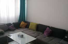 Apartament de 2 camere, 48 mp, zona Piața Domenii