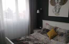 Apartament de 2 camere, 48 mp, zona Piața Domenii