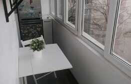 Apartament de 2 camere, 48 mp, zona Piața Domenii