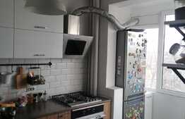 Apartament de 2 camere, 48 mp, zona Piața Domenii