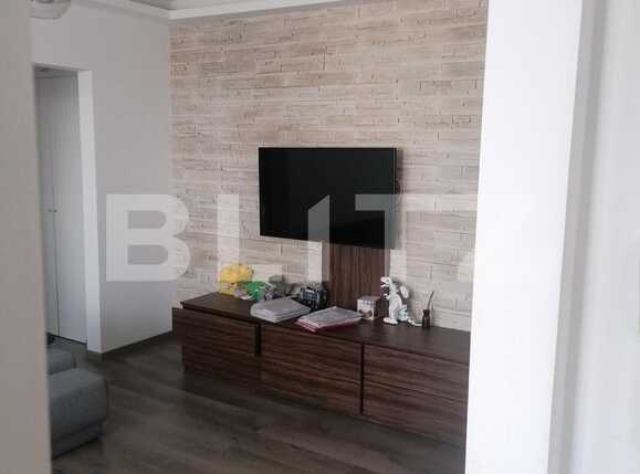 Apartament de vânzare 2 camere 1 Mai - 84620AV | BLITZ București | Poza2