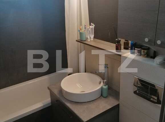 Apartament de vânzare 2 camere 1 Mai - 84620AV | BLITZ București | Poza7