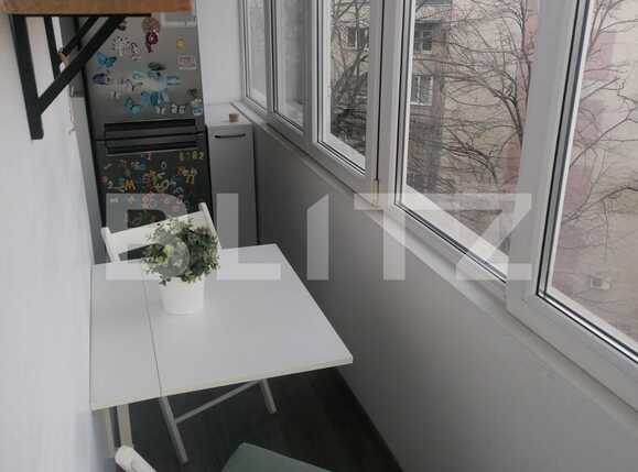 Apartament de vânzare 2 camere 1 Mai - 84620AV | BLITZ București | Poza6