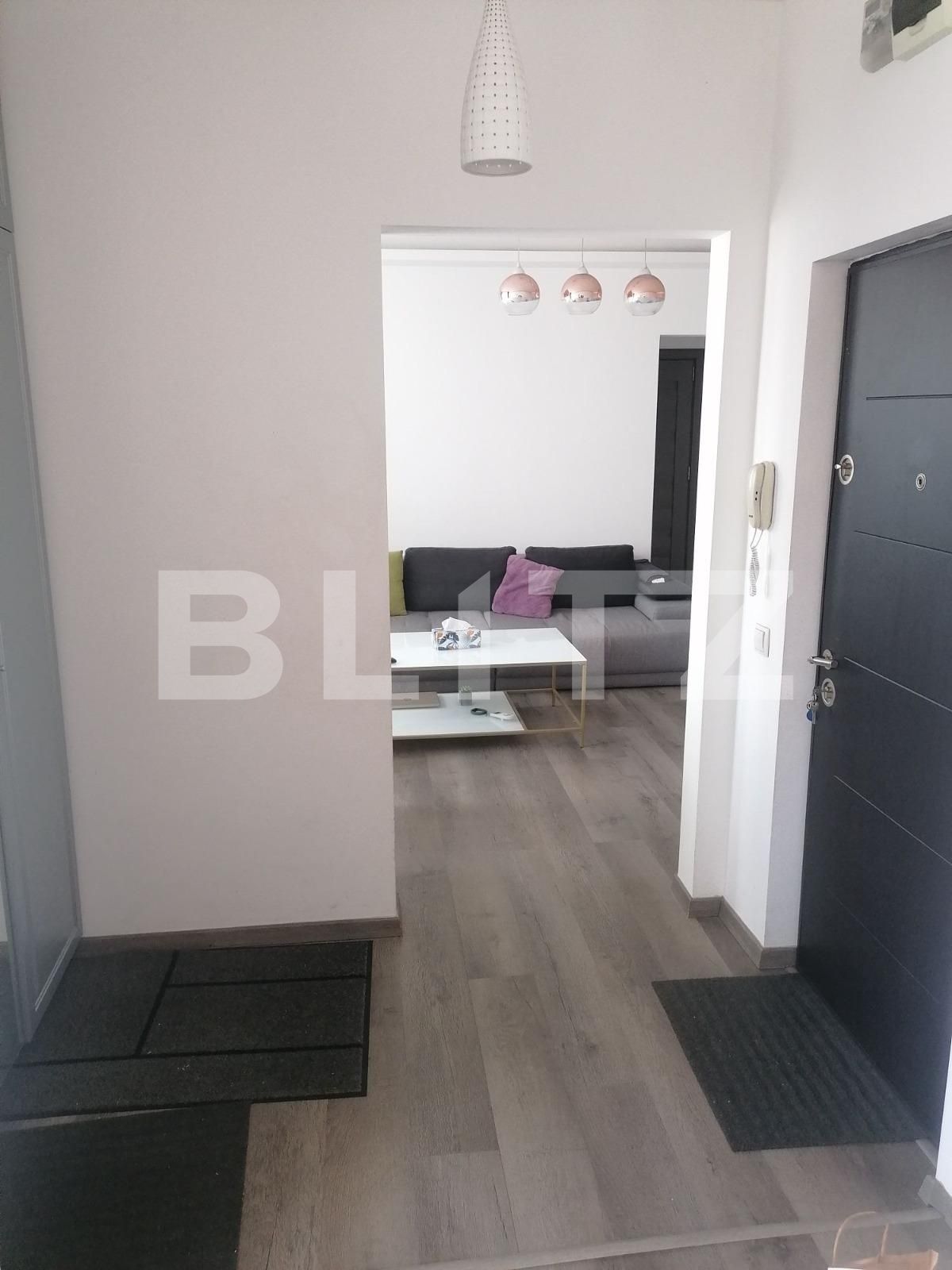 Apartament de vânzare 2 camere 1 Mai - 84620AV | BLITZ București | Poza4