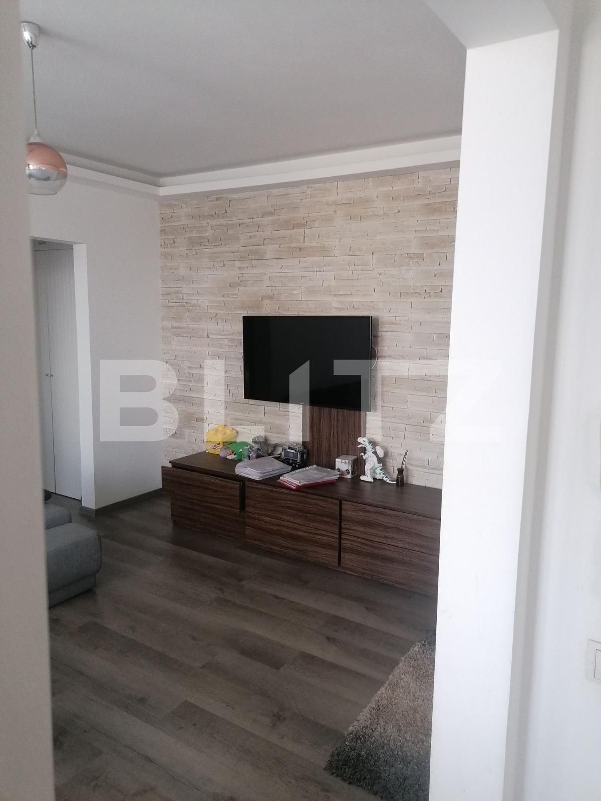 Apartament de vânzare 2 camere 1 Mai - 84620AV | BLITZ București | Poza2