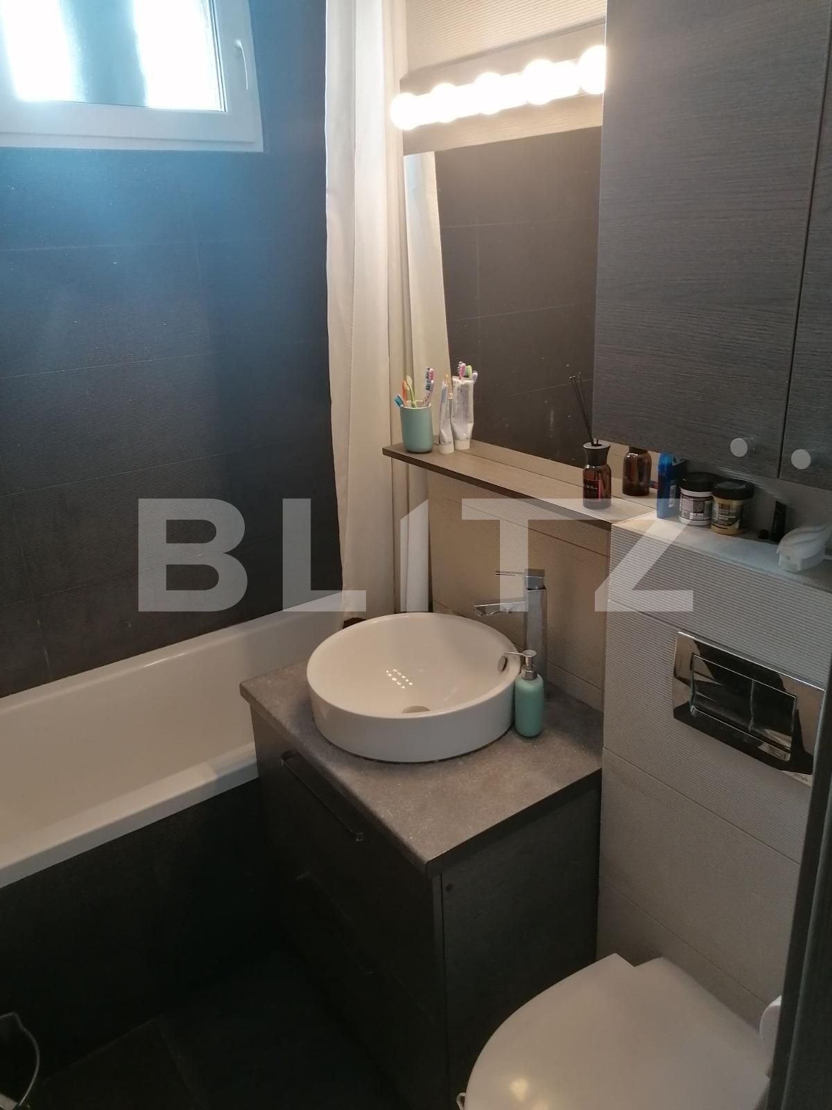 Apartament de vânzare 2 camere 1 Mai - 84620AV | BLITZ București | Poza7