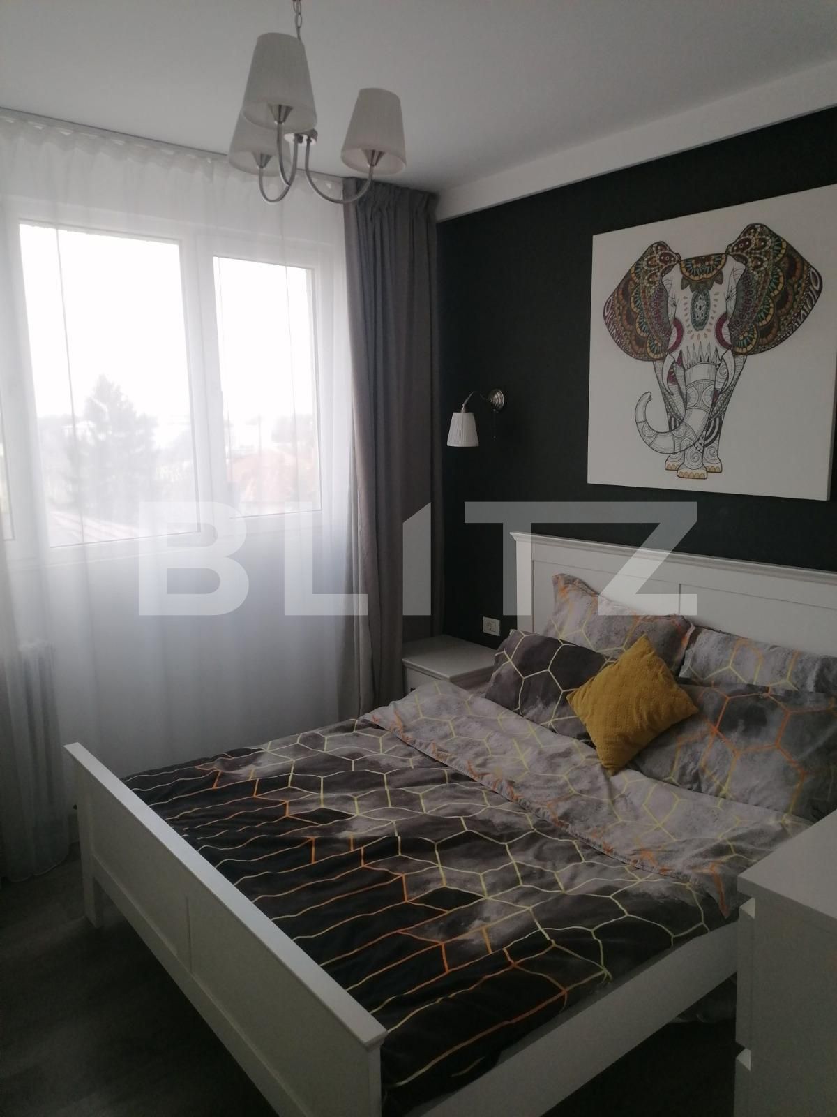 Apartament de vânzare 2 camere 1 Mai - 84620AV | BLITZ București | Poza3
