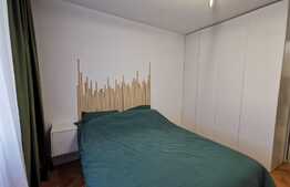 Oportunitate! Apartament de 2 camere, 44 mp, zona Gara de Nord