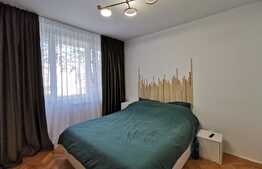 Oportunitate! Apartament de 2 camere, 44 mp, zona Gara de Nord