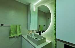 Oportunitate! Apartament de 2 camere, 44 mp, zona Gara de Nord