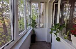 Oportunitate! Apartament de 2 camere, 44 mp, zona Gara de Nord