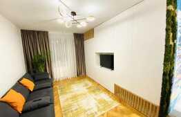 Oportunitate! Apartament de 2 camere, 44 mp, zona Gara de Nord