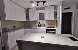 Oportunitate! Apartament de 2 camere, 44 mp, zona Gara de Nord