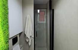 Oportunitate! Apartament de 2 camere, 44 mp, zona Gara de Nord