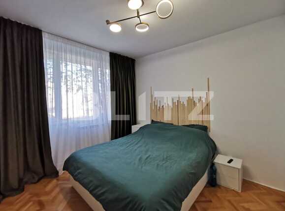 Apartament de vânzare 2 camere Gara de Nord - 84629AV | BLITZ București | Poza6