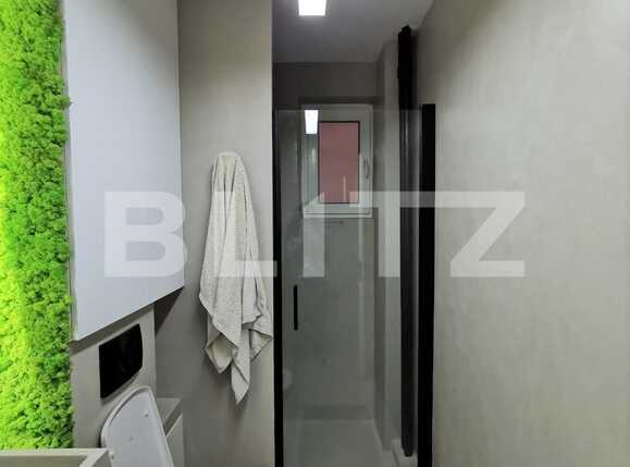 Apartament de vânzare 2 camere Gara de Nord - 84629AV | BLITZ București | Poza9