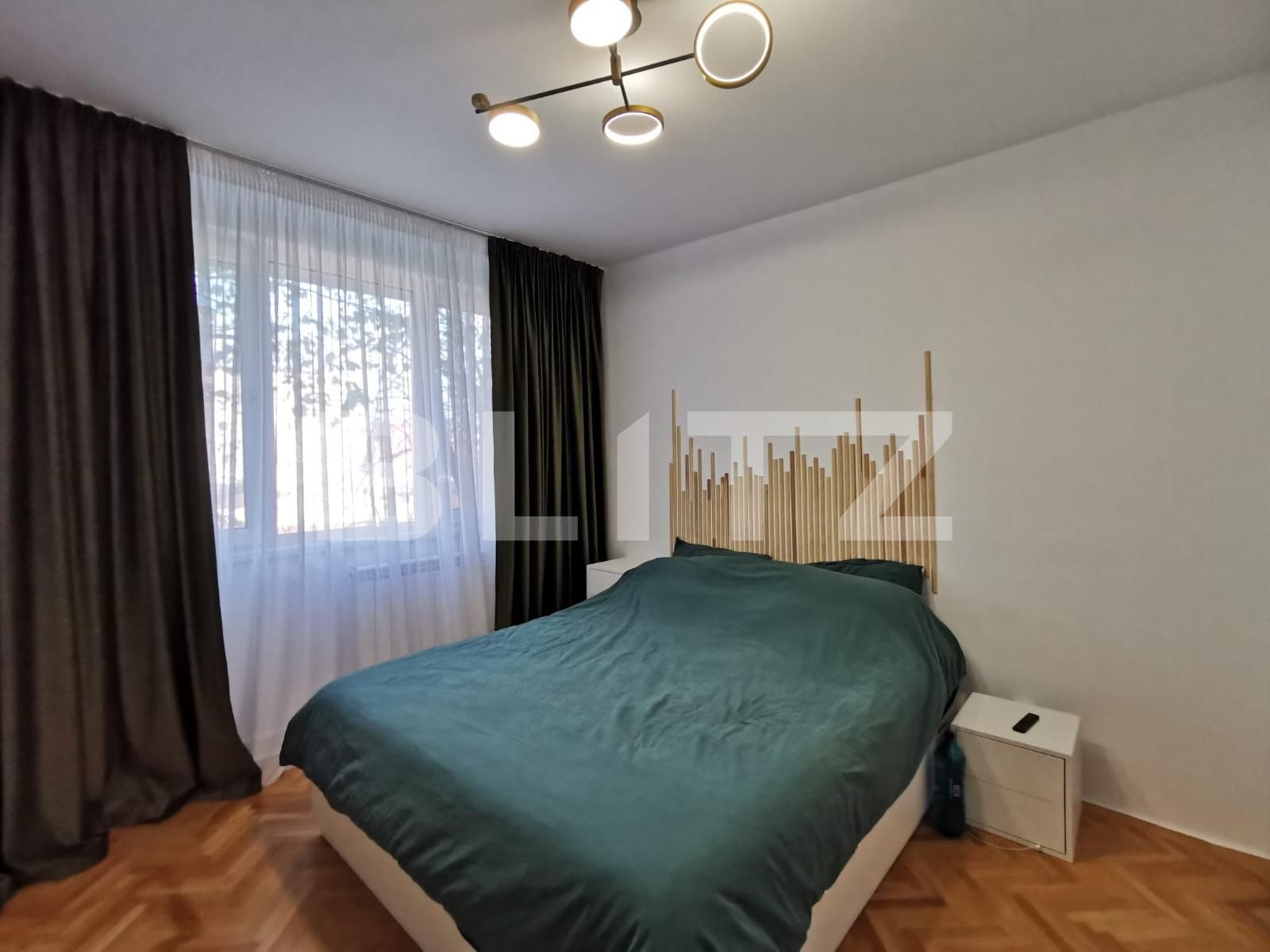 Apartament de vânzare 2 camere Gara de Nord - 84629AV | BLITZ București | Poza6