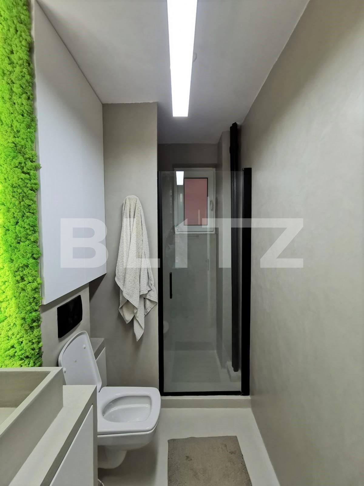 Apartament de vânzare 2 camere Gara de Nord - 84629AV | BLITZ București | Poza9