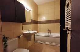 Apartament modern de 2 camere, 54 mp, zona Jiului